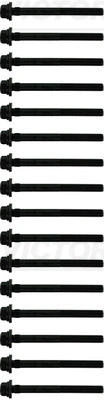 Cylinder Head Bolt Set